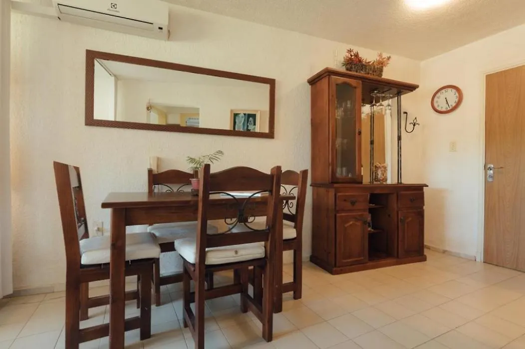 Apartamar Apartment Punta del Este Uruguay
