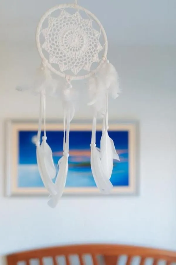 푼타델에스테 Apartamar 아파트