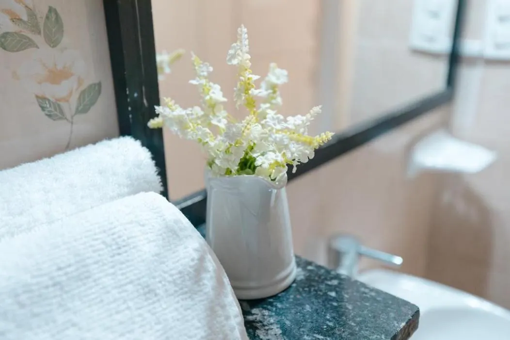 푼타델에스테 Apartamar 아파트